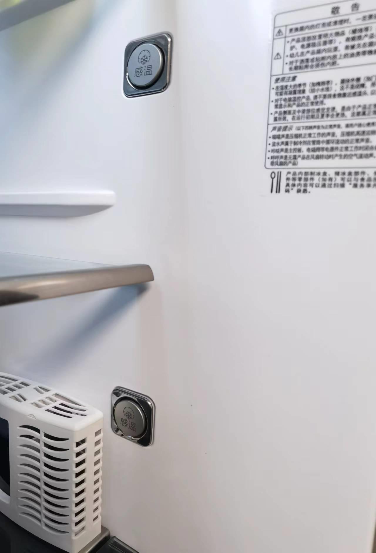 容声501型三门冰箱评测,容声冰箱质量怎么样哪款型号好