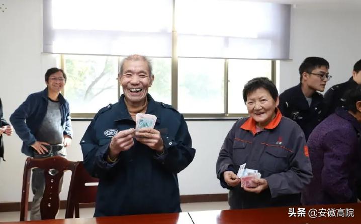 高级人民法院半年总结,最高人民法院个人工作报告