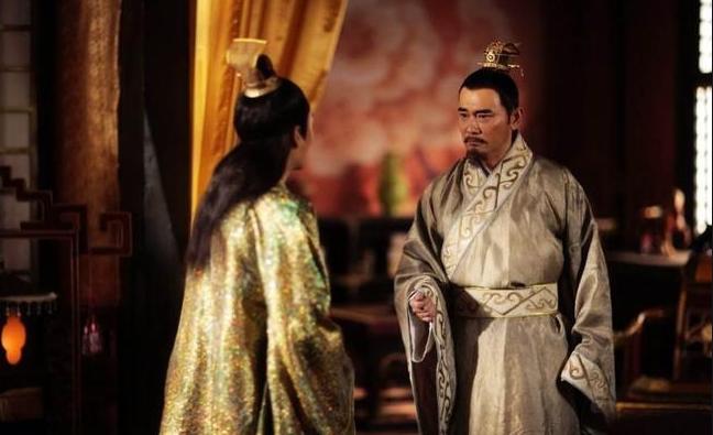 命里出现三种现象,这8大征兆预示着你要转运了