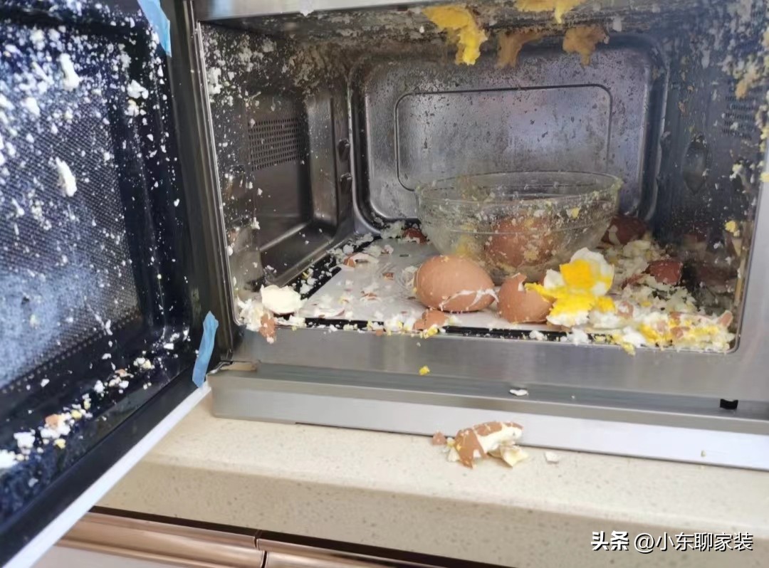 这5种家电正在被淘汰,红极一时的3种家电