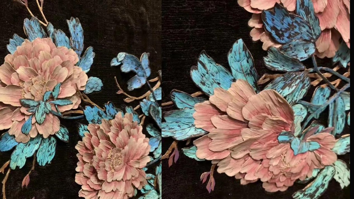 鍗佸ぇ鏃蜂笘濂囬椈,鍏ㄧ悆鍗佸ぇ濂囨枃