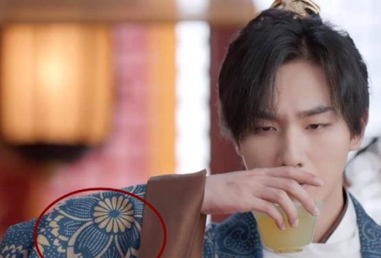 盘点最新十部烂剧,被央视批评的十一部烂剧