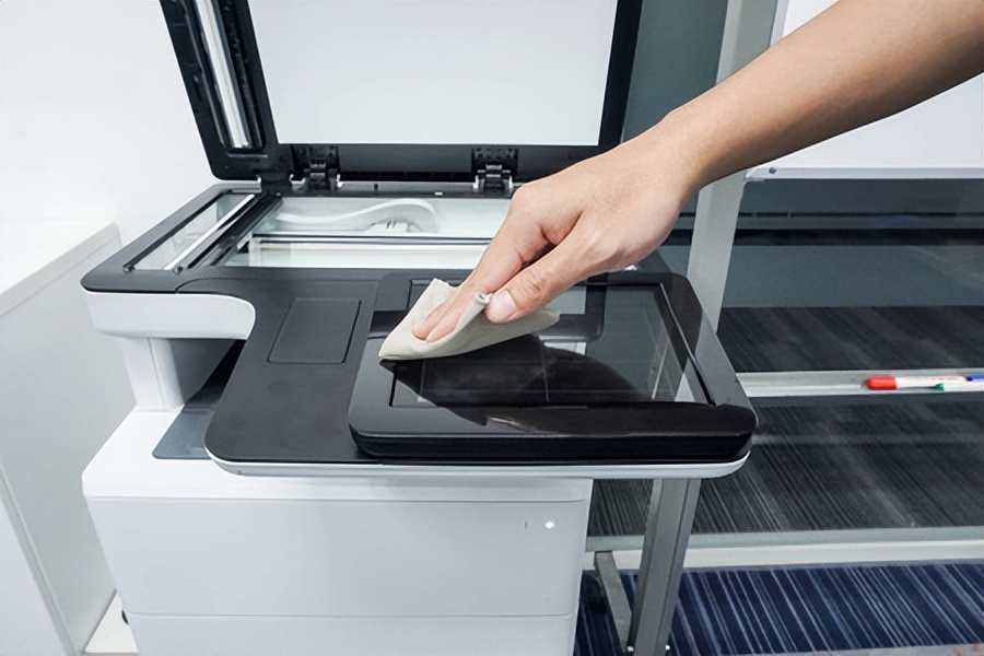 打印机sop,dnp打印机怎么设置