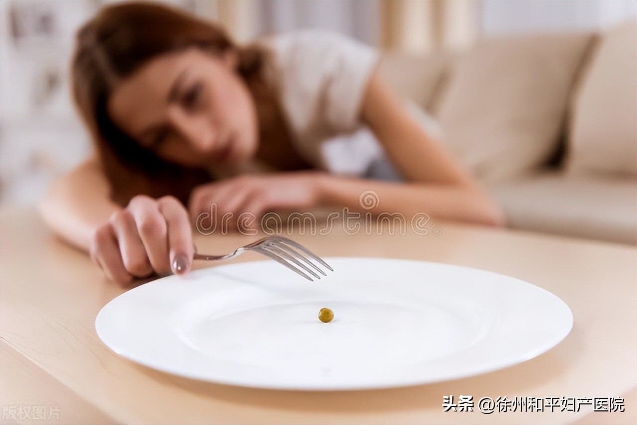 有月子病,生个二胎就好了?