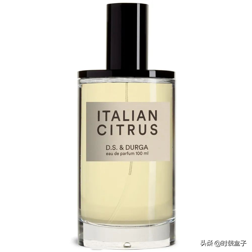 最受欢迎十大男士香水味道排行榜,男士汽车香水什么味道好闻
