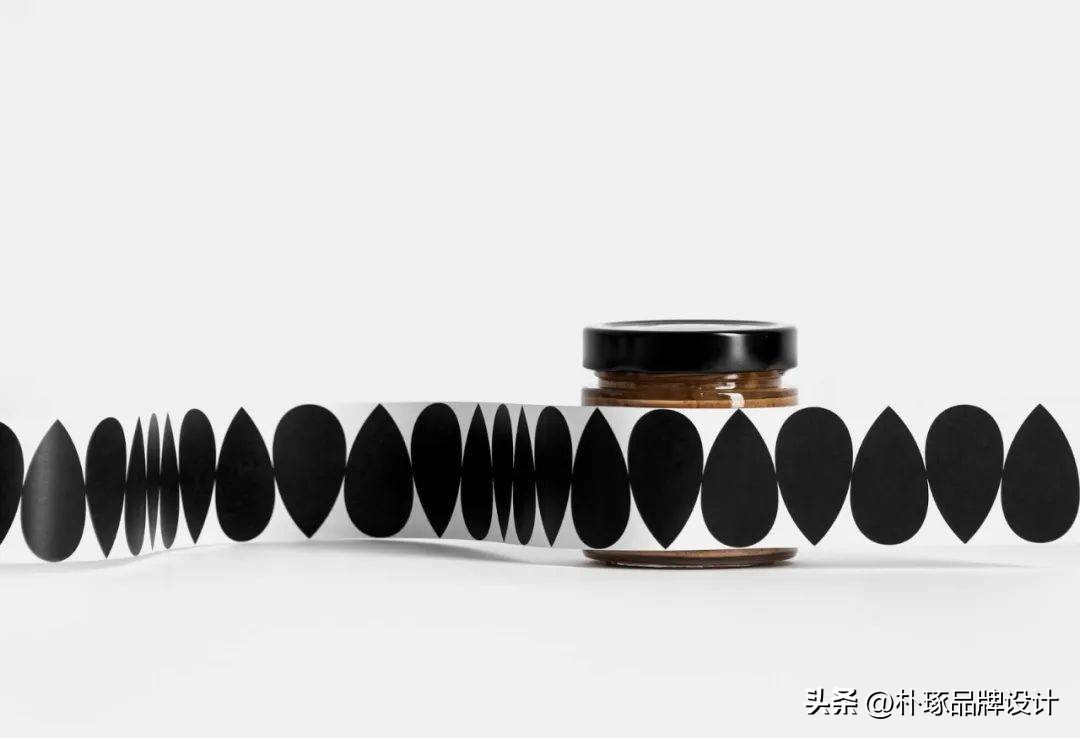 中国包装创意设计大赛一等奖作品,进口花卉肥料包装创意设计