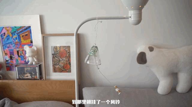 扒完这3个家，我的购物车竟然又满了？