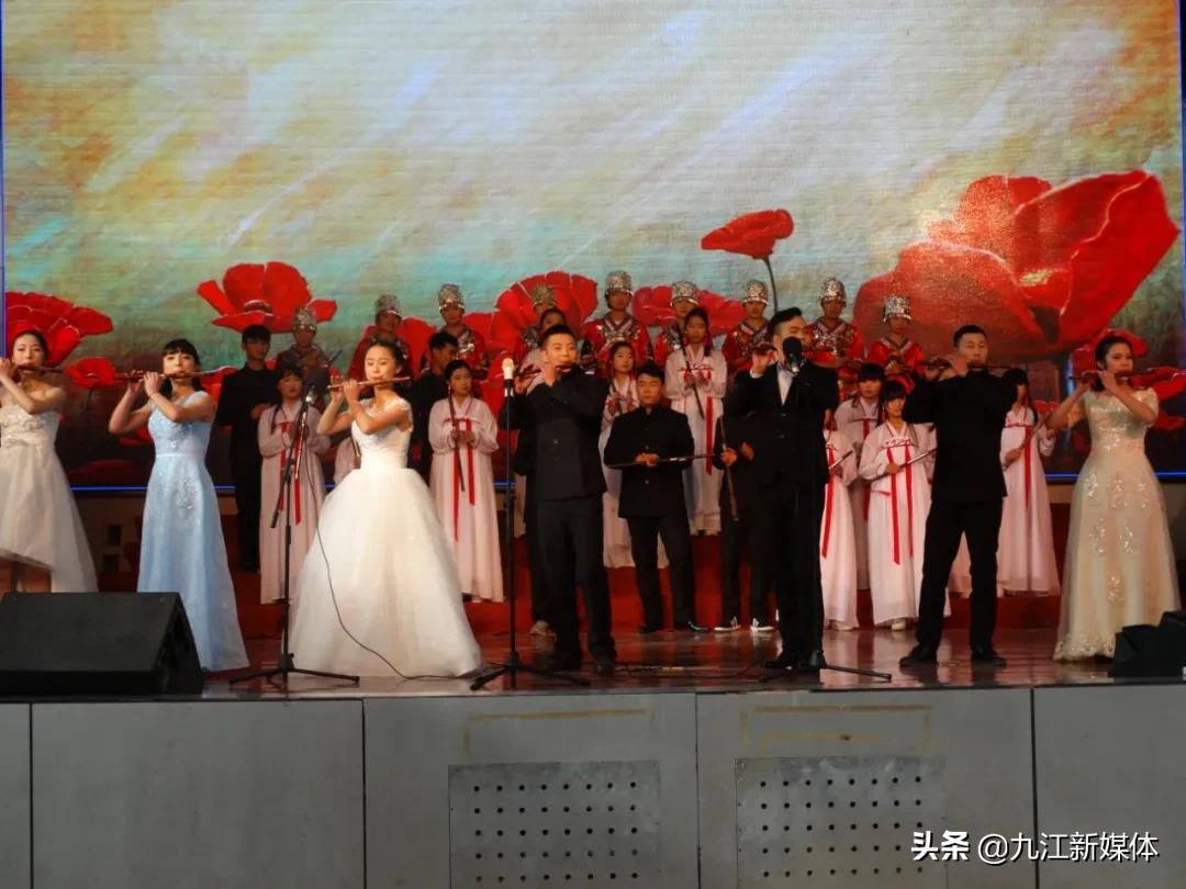 湖口二中是省几级重点,湖口二中简介