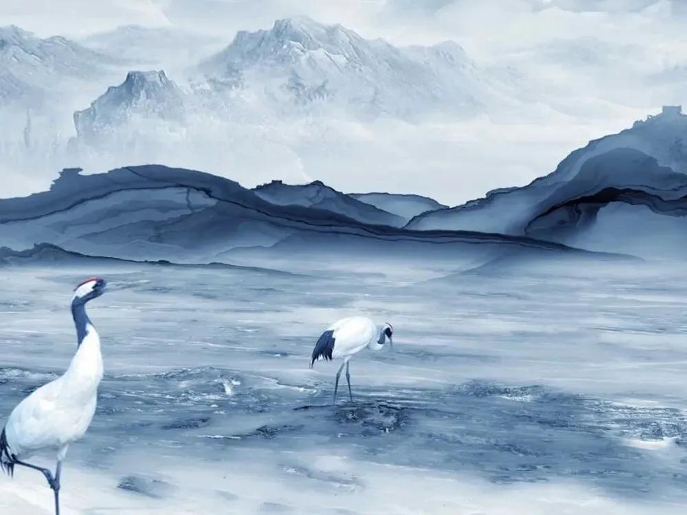 那些只知前半句不知后半句的诗句,只知道上半句不知道下半句的古句