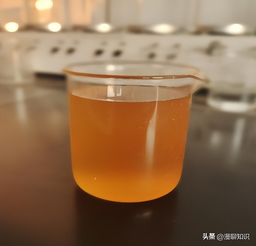 高效脱氮菌种,高效脱氮菌