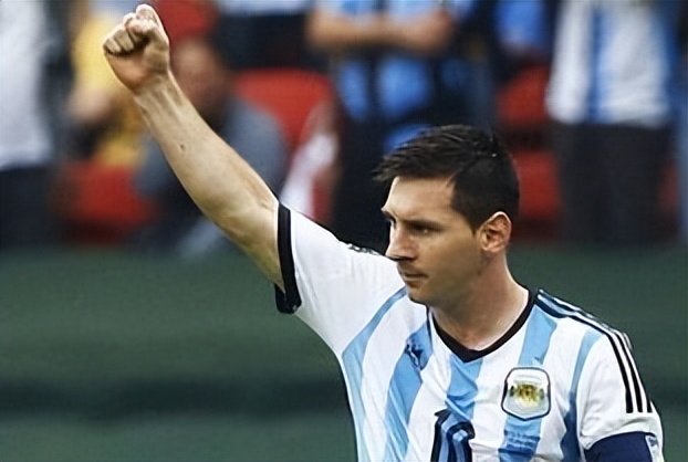 奇妙的足球魅力,冠军足球的魅力