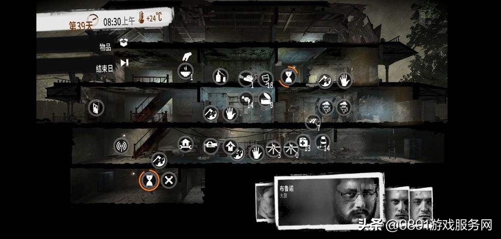 steam好评率最高的几款游戏,steam好评最高单机小游戏的神作