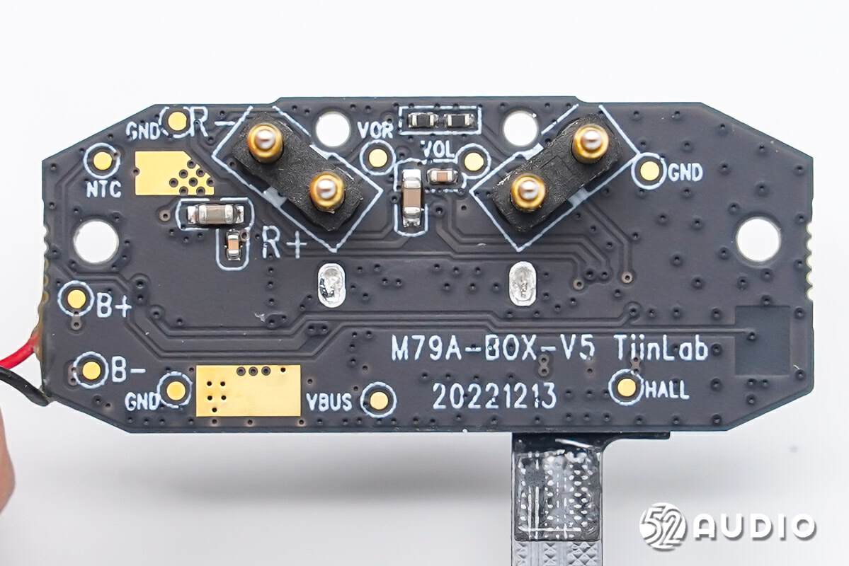 redmibuds4pro无线降噪耳机,RedmiBuds4活力版无线蓝牙耳机