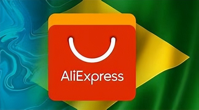 閫熷崠閫氶珮鍝佽川 (閫熷崠閫氶珮鍗曚环)