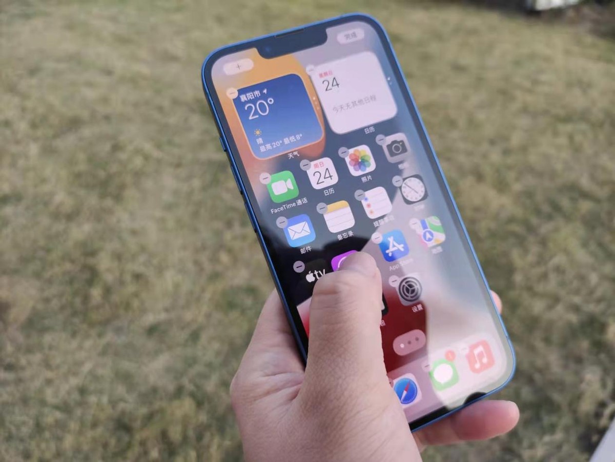 iphone13缺点不断还值得买吗,iphone13使用几个月感受