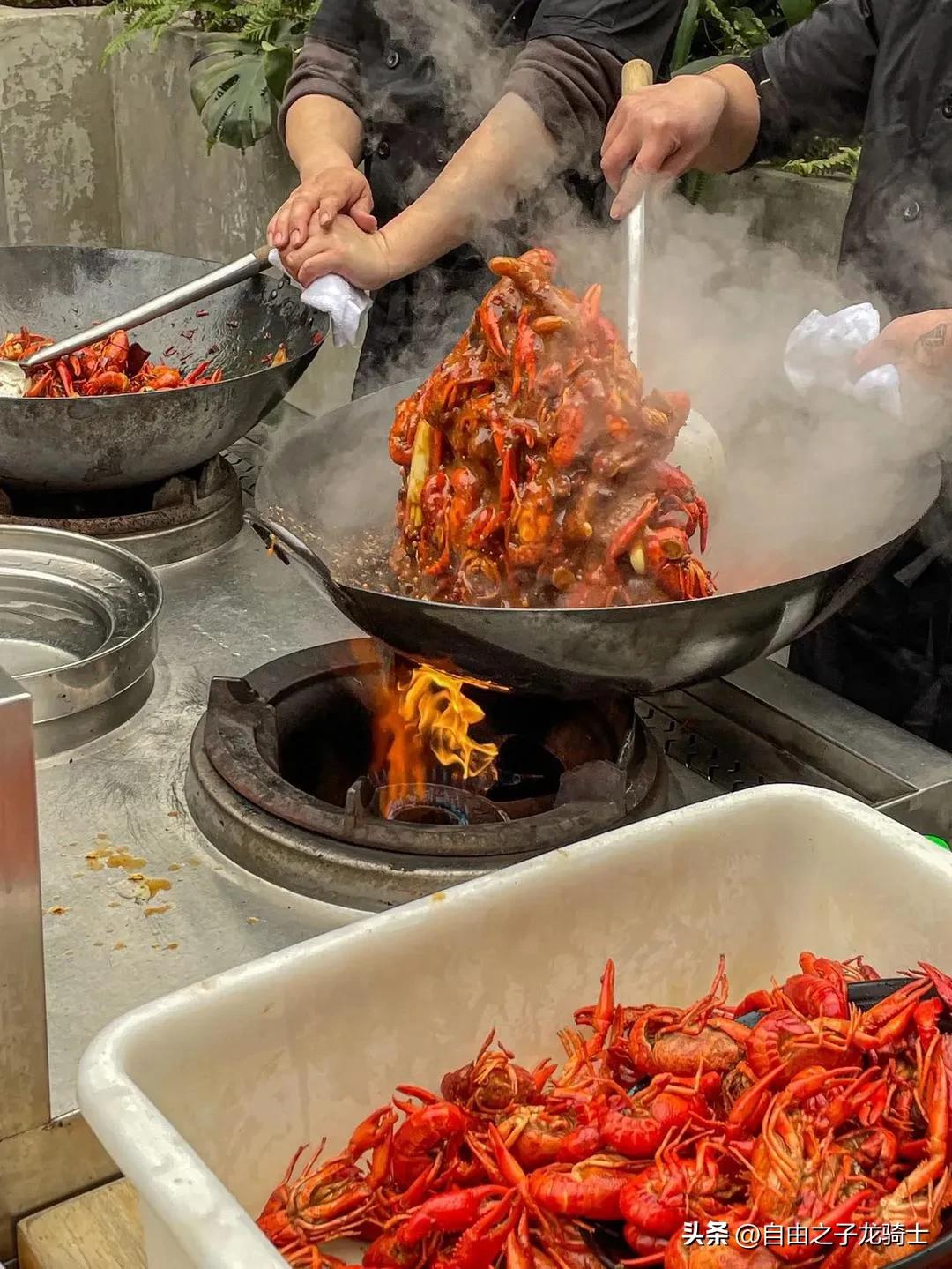 男人过了35岁后还是一无所成,32岁的男人一无所有已成定局