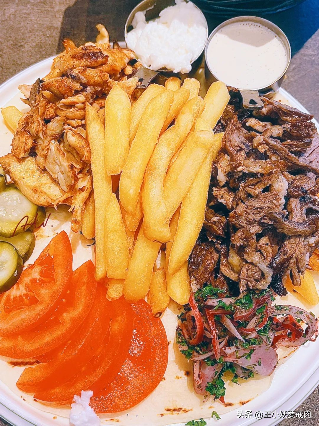 沪菜系美食,上海菜系代表菜