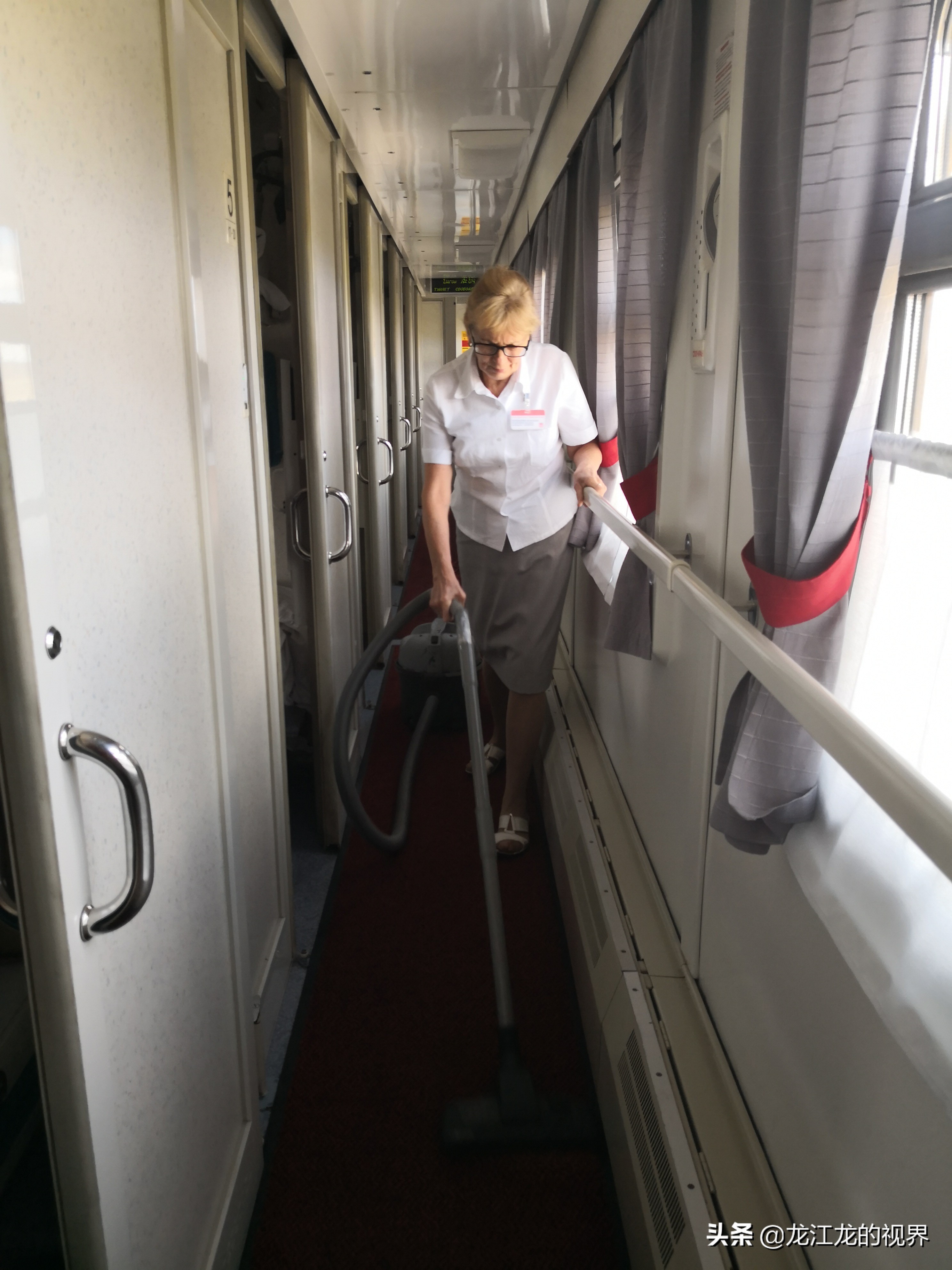 龙行天下北京游,龙行天下之北京