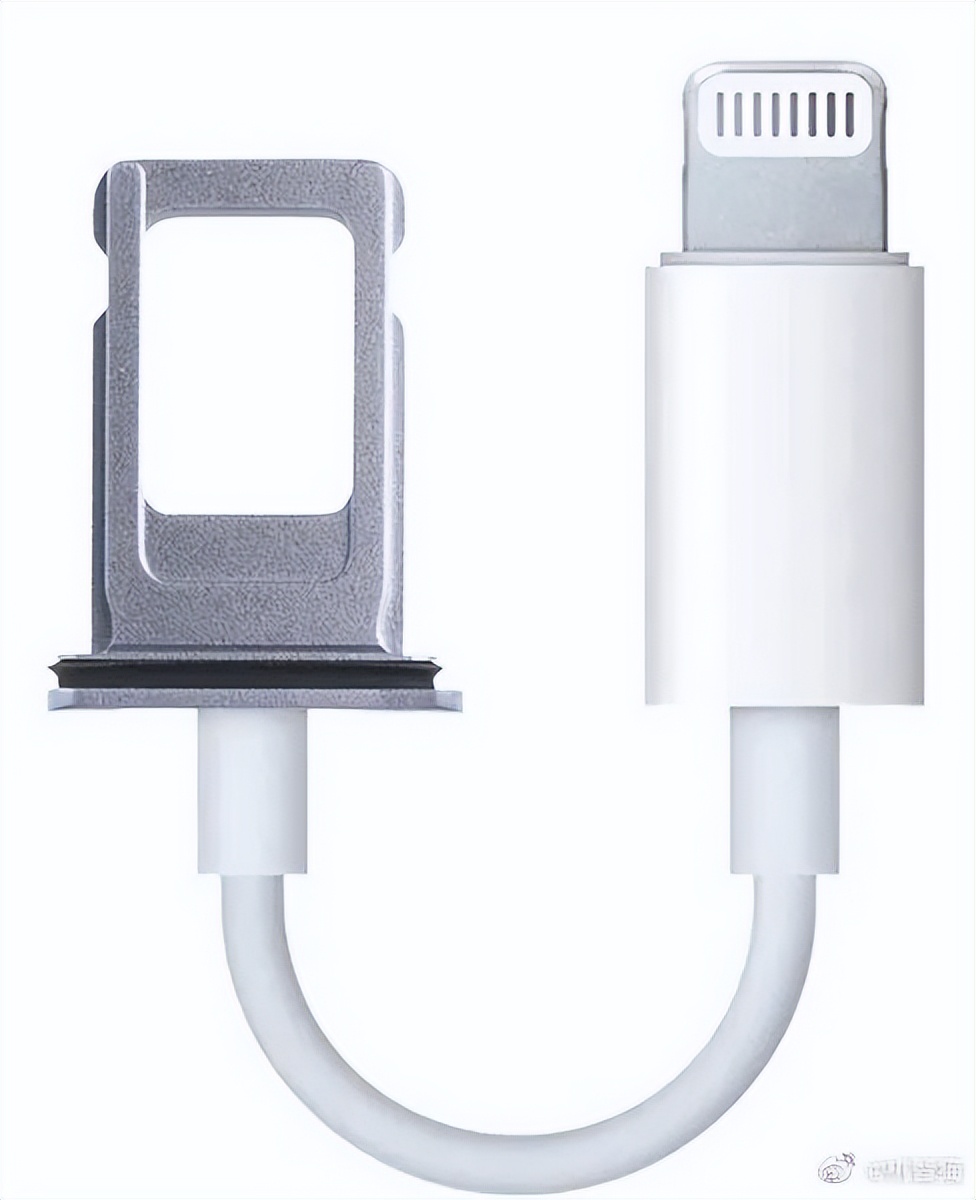 取消实体SIM卡槽之后，iPhone14Pro的信号变差了