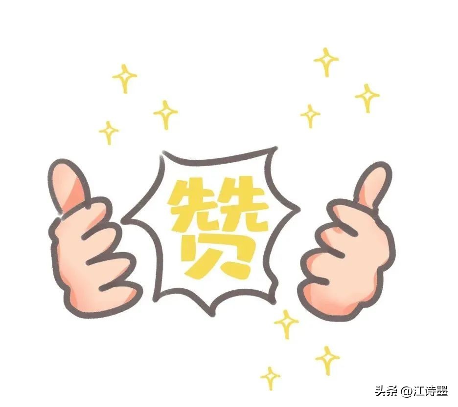 富勒烯清洁保湿洗面奶,什么牌子的洗面奶清洁干净又保湿