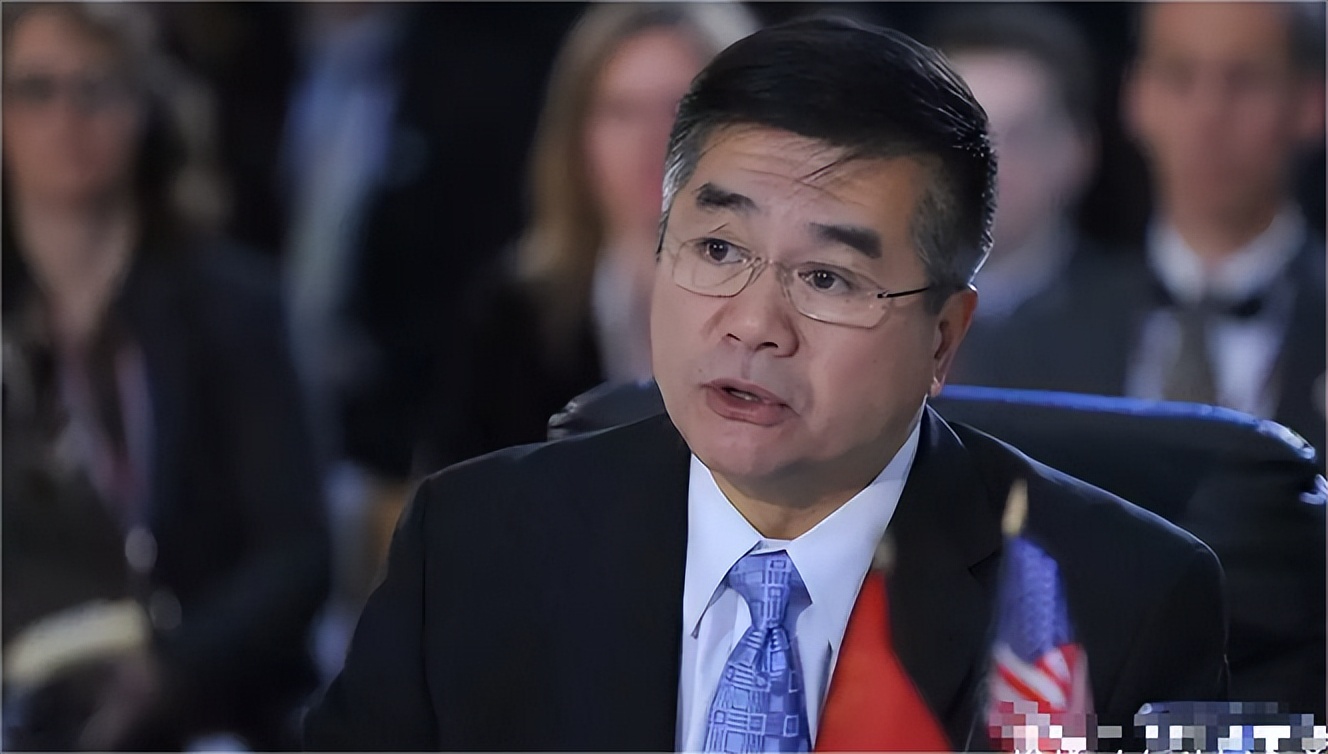 国内赚钱国外花的人,国内赚钱国外花能收到税吗