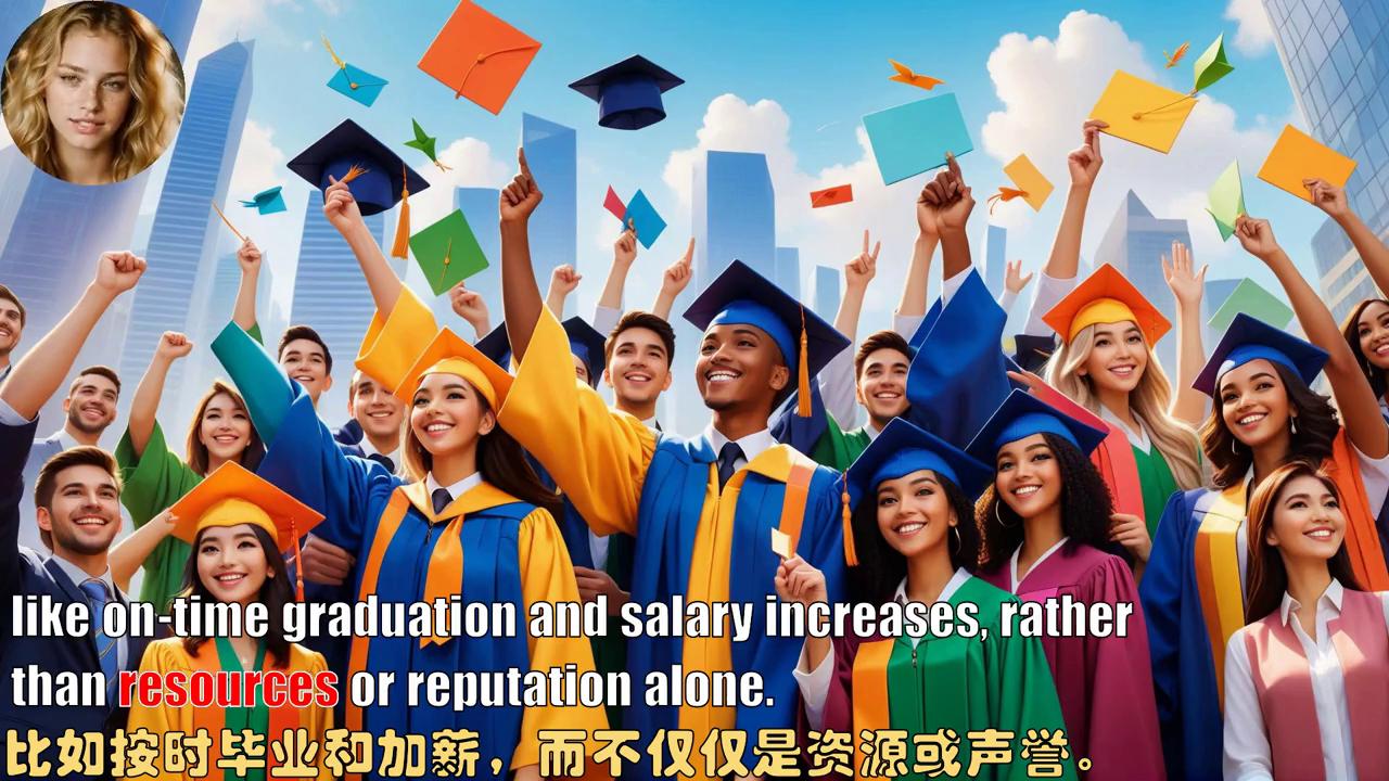 2024美国大学排名完整版最新,2024年美国大学排名usnews