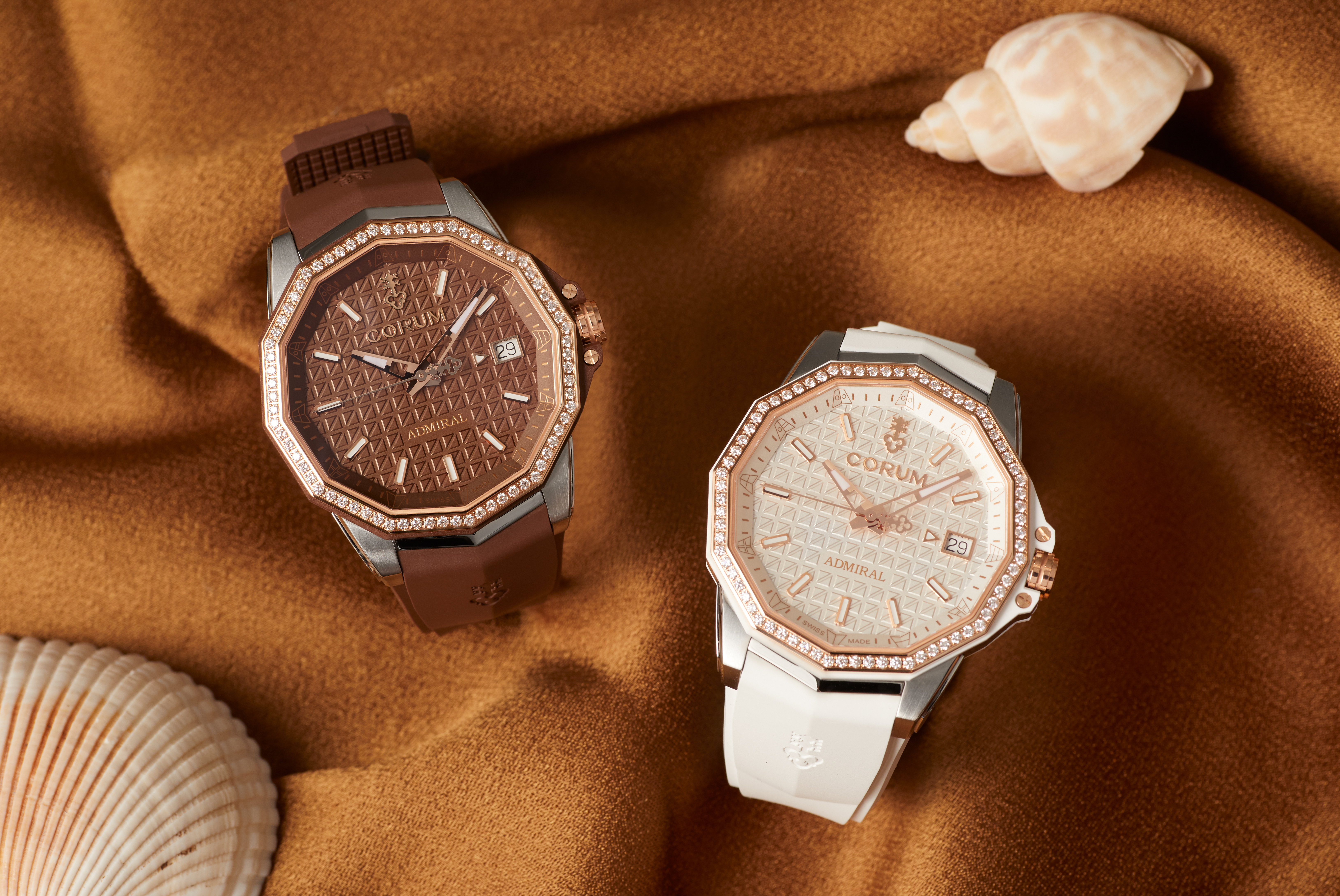 濂宠〃鐜╂硶,濂冲+鎵嬭〃鑺辨牱