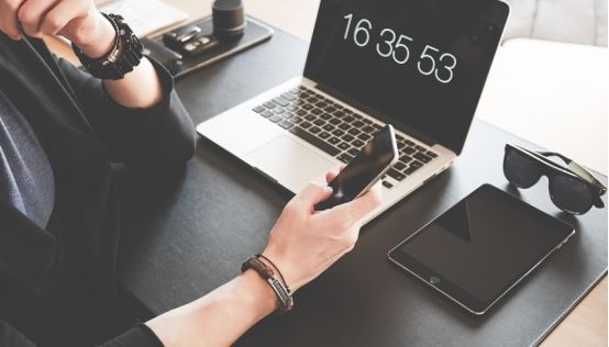 创作免费素材软件下载网站,免费自动创作素材