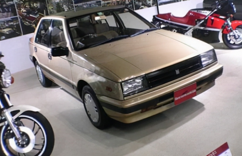 日本悬崖坠落,日本跌落神坛的原因