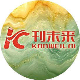 推荐几个常用的新媒体工具,新媒体必备十大工具