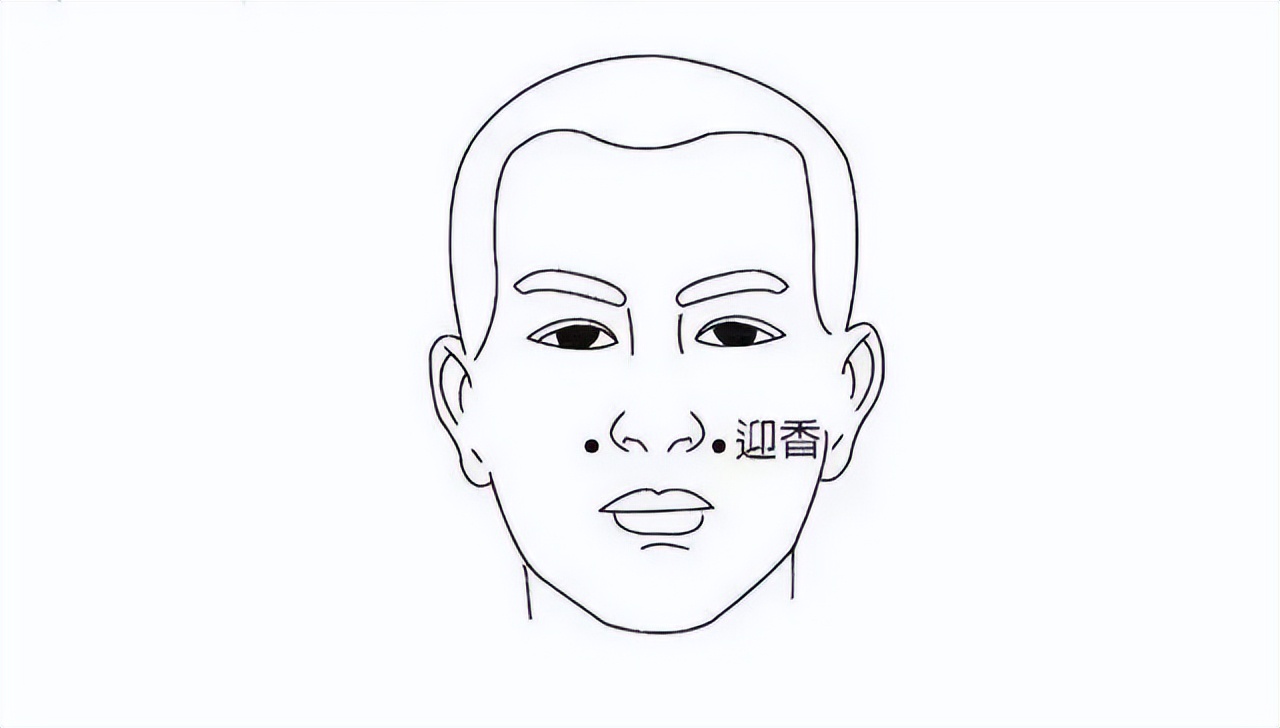 健康科普夏日杀手空调病了解一下,预防空调病中医方法