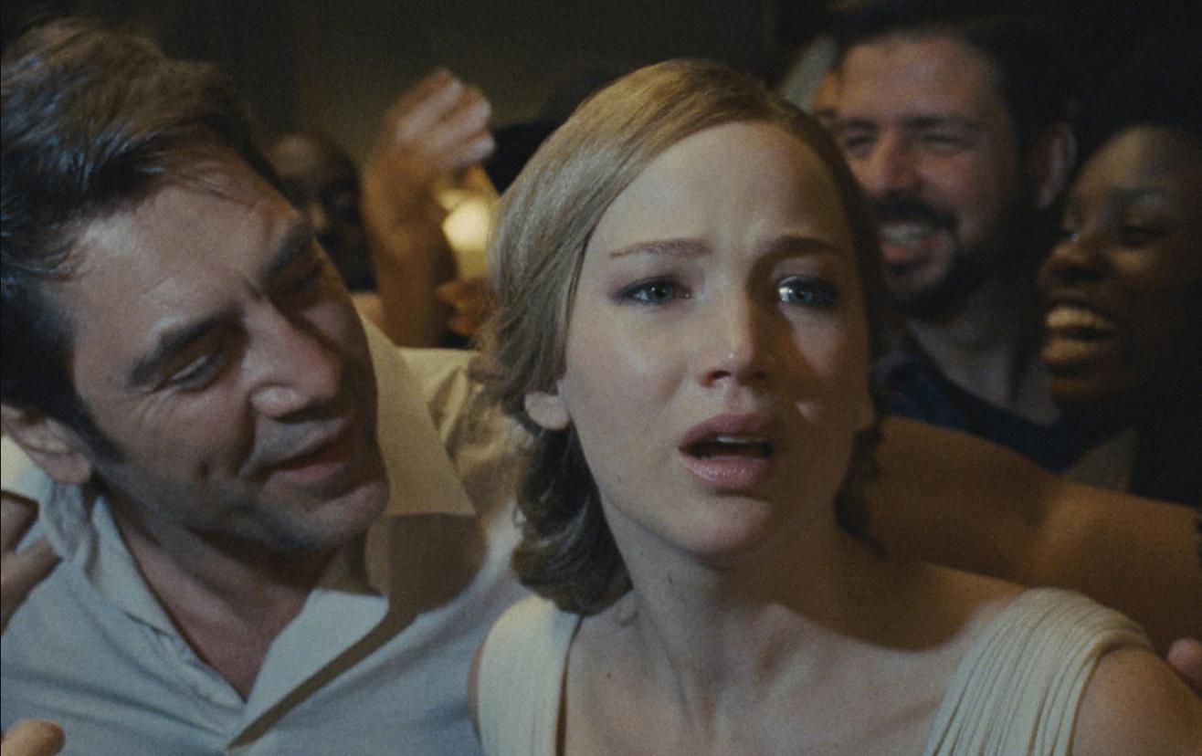 詹妮弗经典影片,詹妮弗最著名的言情片