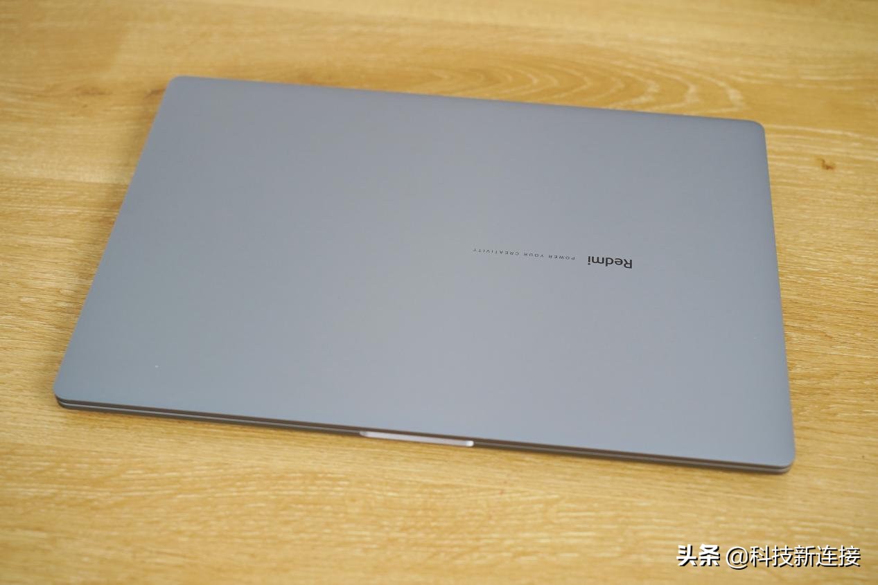 redmibookpro15轻薄本优缺点,redmibookpro15酷睿独显版测评