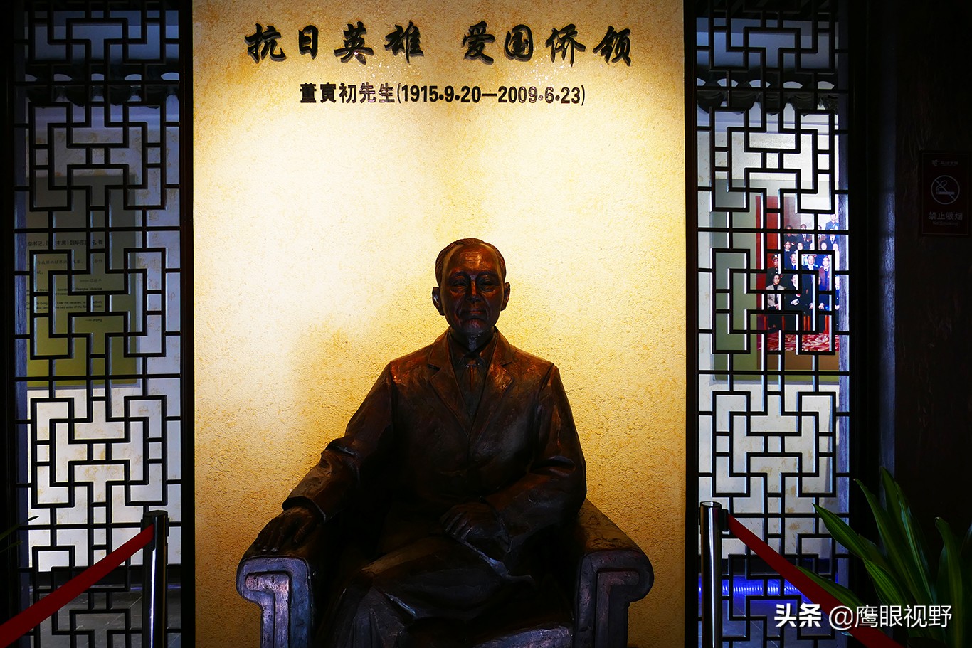 历史文化名镇有合肥三河古镇吗,安徽历史名镇