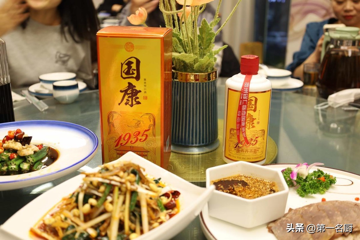 洋河酒厂海之蓝天之蓝梦之蓝,洋河海之蓝天之蓝梦之蓝酒评