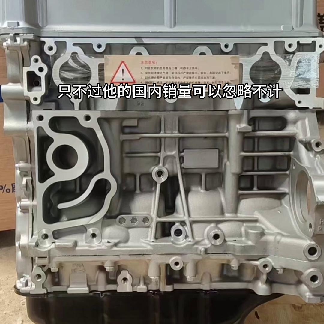 日系车在中国能坚持多少年,日系车在中国还能坚持多久