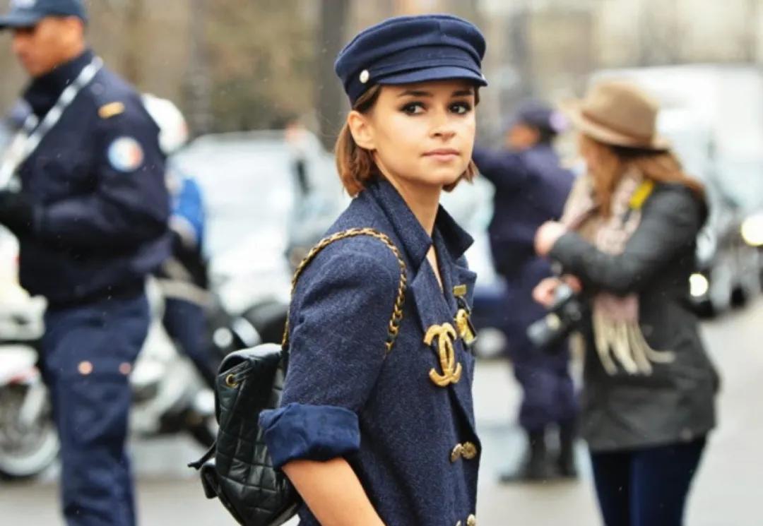 购圣经,2020年最值得购买大牌包