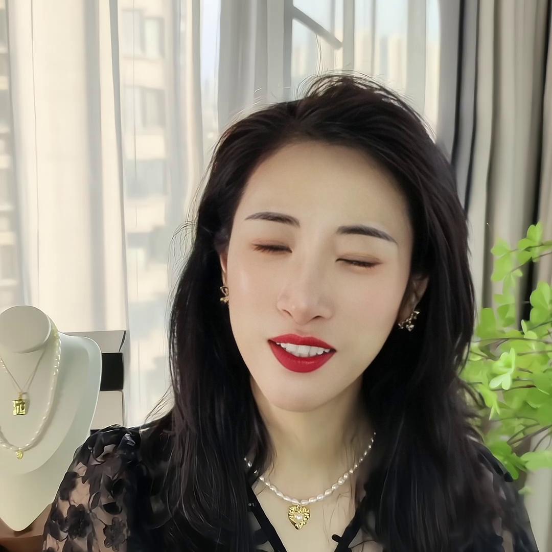 想做饰品创业项目怎么做,小饰品创业项目大全