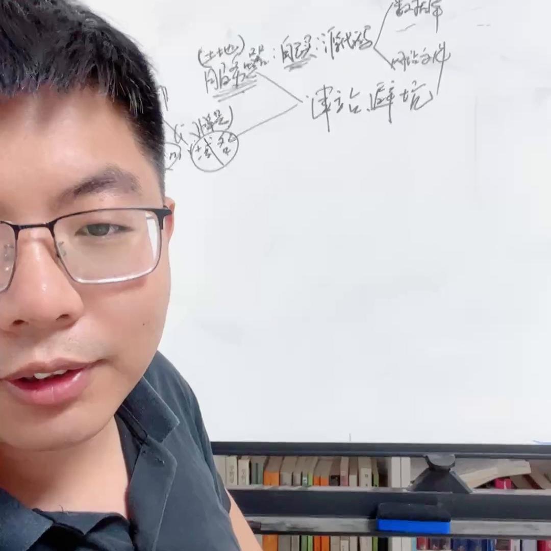 外贸建站平台有哪些公司,外贸网站如何选择合适的域名