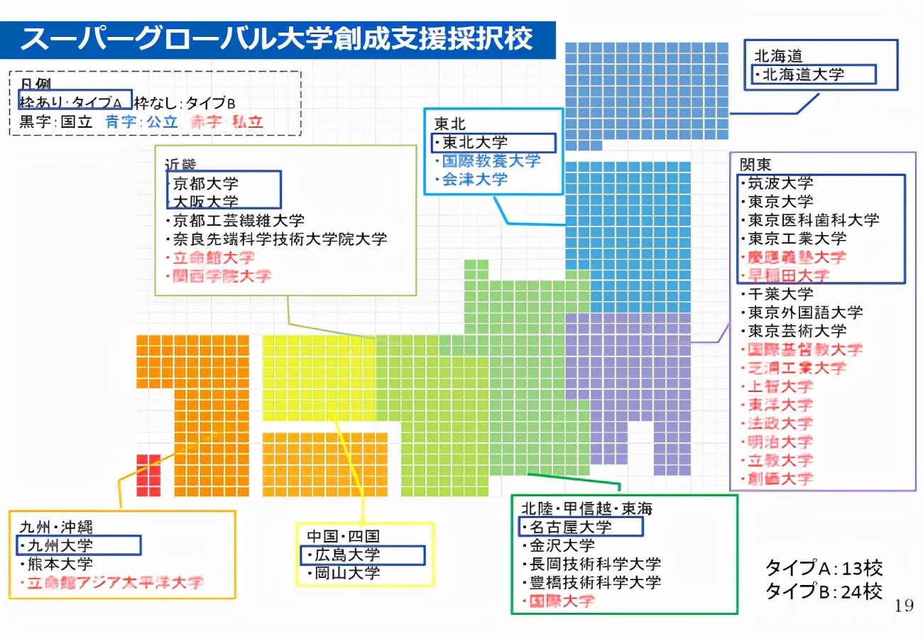 留学日本需要什么条件,现在去日本留学合适吗