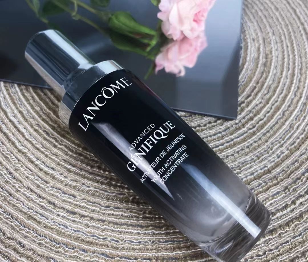 熟龄肌精华排行榜前十名,平价肌底精华推荐