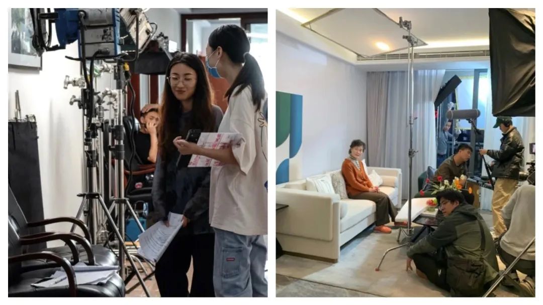 不读研,不读研以后好不好找工作