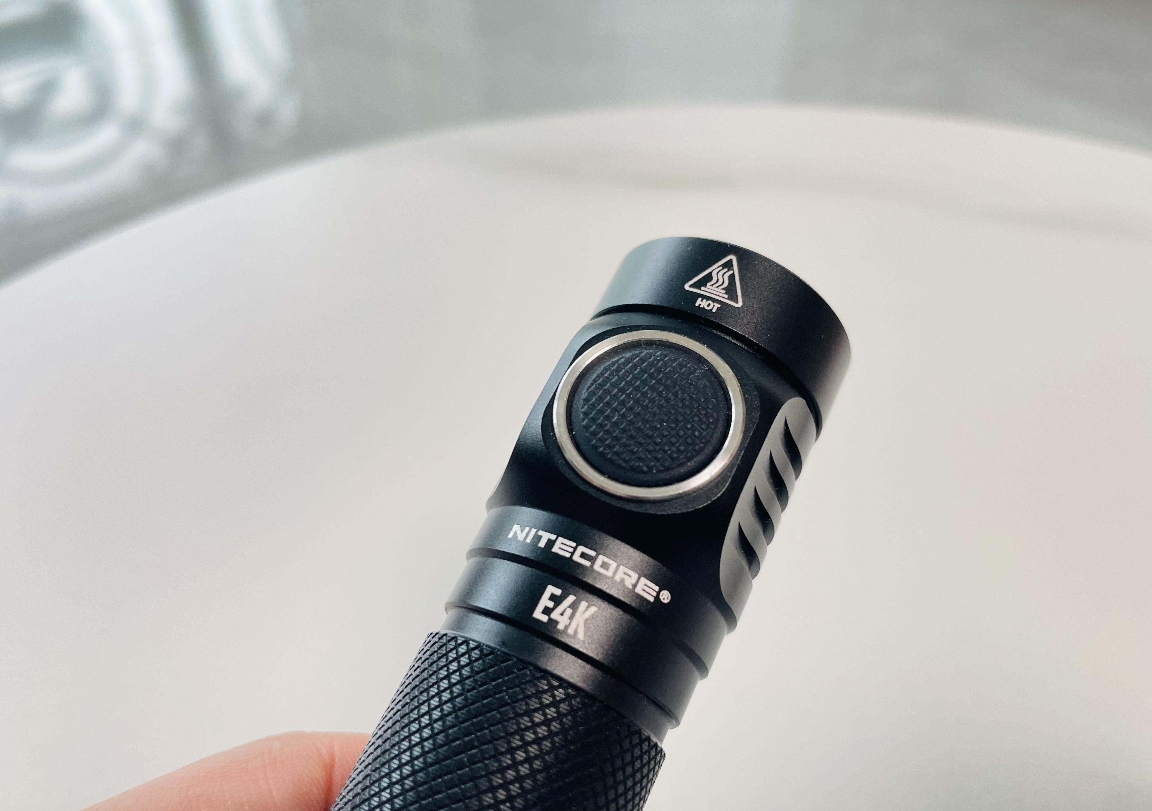 以年为单位的消耗,以年为单位记录友情