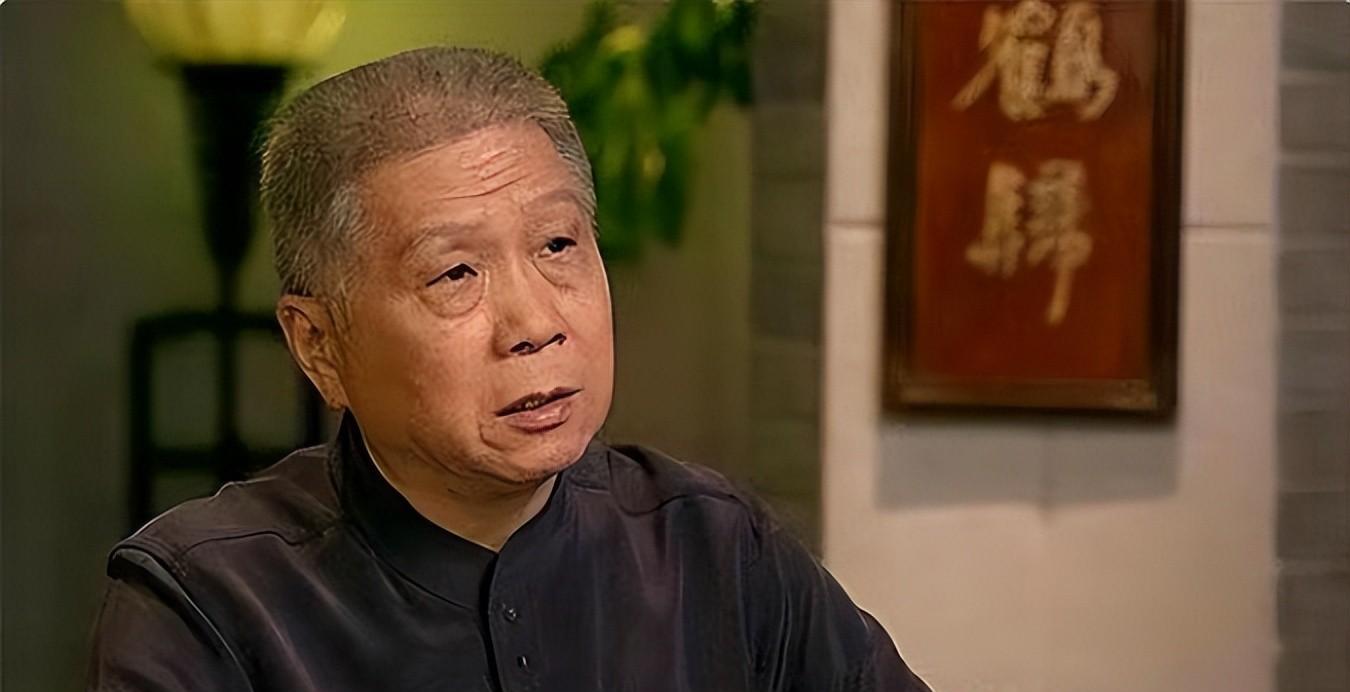 马未都讲菲佣视频,马未都讲菲佣市场完整版