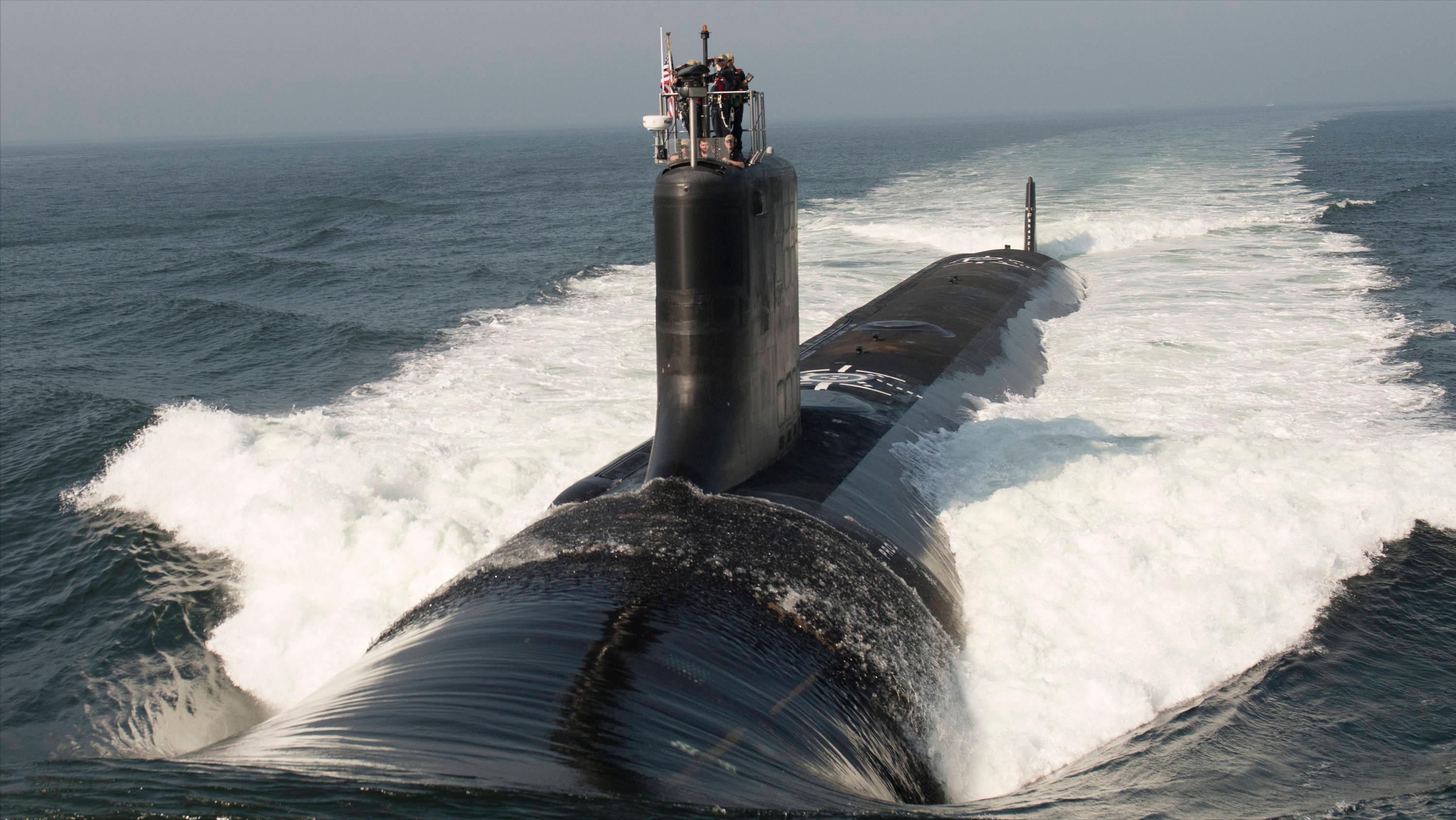 俄罗斯有什么先进武器,俄罗斯究竟曝光了什么杀手锏武器