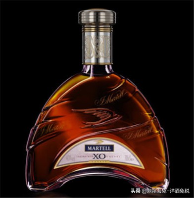 轩尼诗假酒怎么辨别,假酒轩尼诗vsop配方