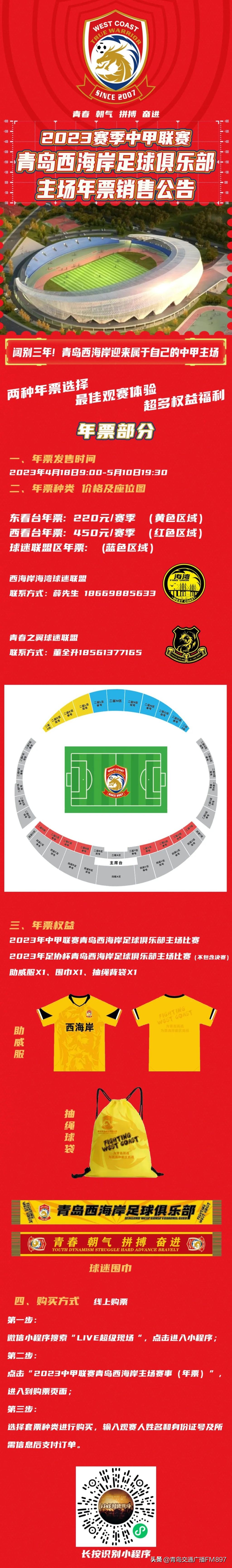 青岛西海岸队新外援,青岛西海岸新队员名单