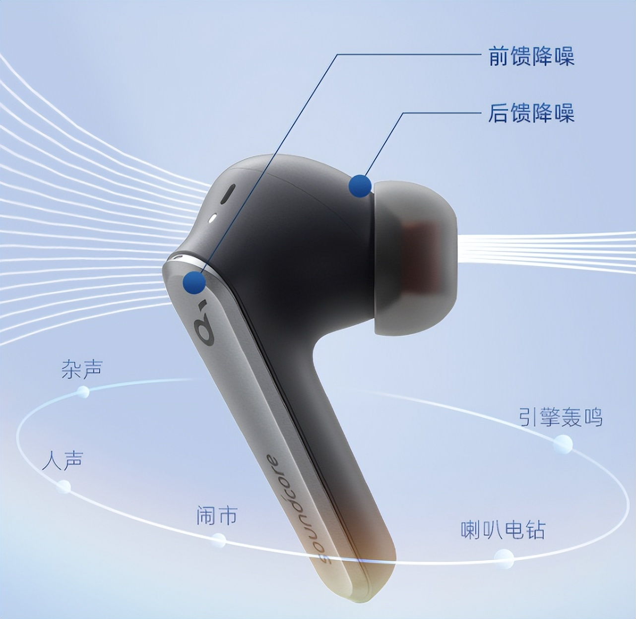 最值得购买的十款耳机,值得入手十款耳机