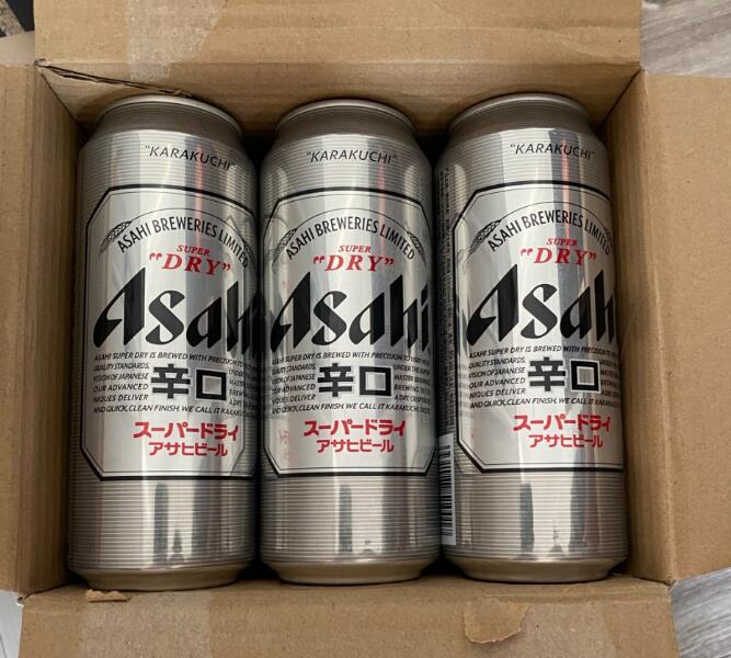 十大公认最好喝的精酿啤酒测评,推荐几款好买的精酿啤酒