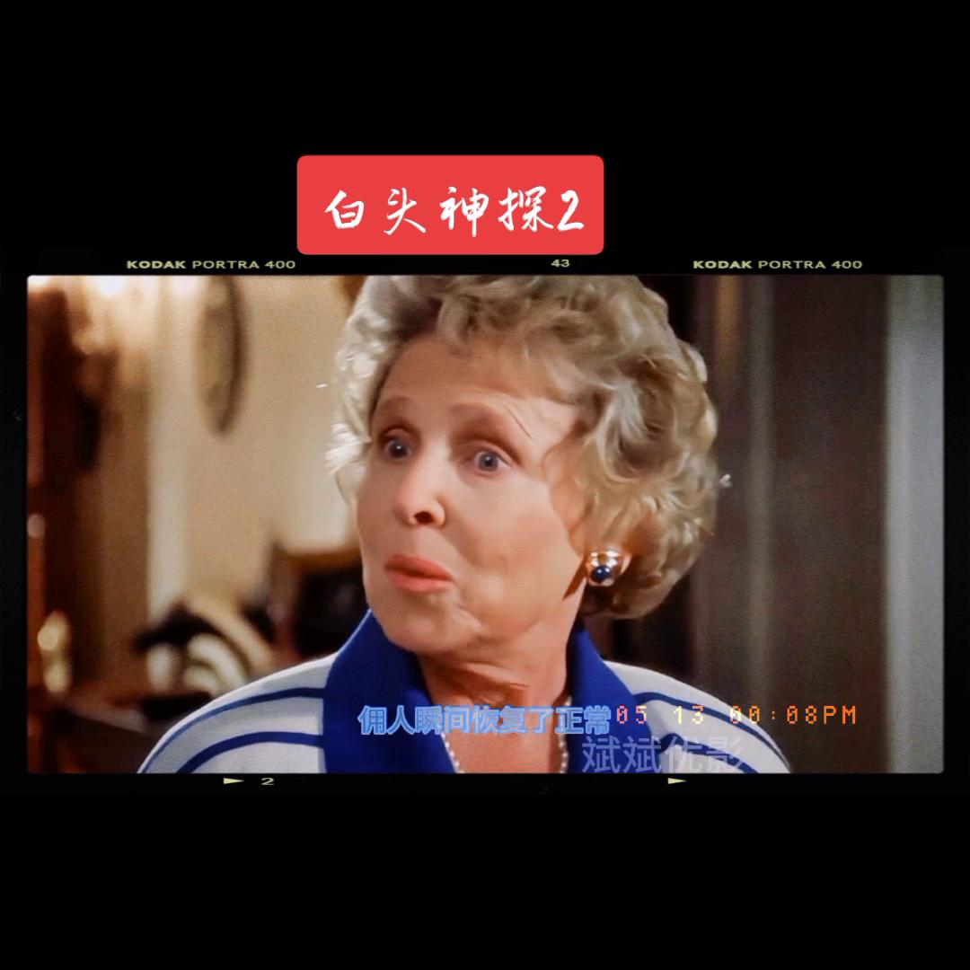 海量电影随便看,电影随便看网站